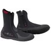 AQUALUNG Bottillons SuperZip Ergo 5mm -Plongée Équipement Magasin AQUALUNG Bottillons Super Zip Ergo 5mm BS1470106