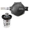 AQUALUNG CALYPSO DIN200B Détendeur De Plongée -Plongée Équipement Magasin AQUALUNG CALYPSO DIN200B detendeur de plongee RG126113