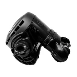 AQUALUNG CALYPSO DIN200B Détendeur De Plongée -Plongée Équipement Magasin AQUALUNG CALYPSO DIN200B detendeur de plongee RG126113 2