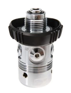 AQUALUNG CALYPSO DIN200B Détendeur De Plongée -Plongée Équipement Magasin AQUALUNG CALYPSO DIN200B detendeur de plongee RG126113 3