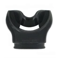 AQUALUNG EMBOUT COMFO Embout Silicone Homme Pour Détendeur -Plongée Équipement Magasin AQUALUNG EMBOUT COMFO embout silicone Homme pour detende 1