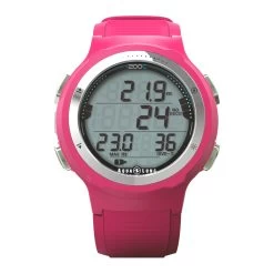 AQUALUNG I200C Ordinateur De Plongée Sous-marine -Plongée Équipement Magasin AQUALUNG I200C ordinateur de plongee sous marine NS155XX 50