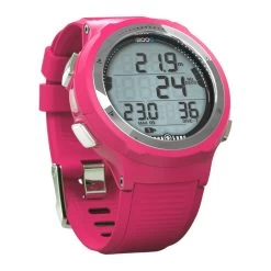 AQUALUNG I200C Ordinateur De Plongée Sous-marine -Plongée Équipement Magasin AQUALUNG I200C ordinateur de plongee sous marine NS155XX 51