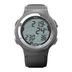 AQUALUNG I200C Ordinateur De Plongée Sous-marine -Plongée Équipement Magasin AQUALUNG I200C ordinateur de plongee sous marine NS155XX 52