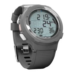 AQUALUNG I200C Ordinateur De Plongée Sous-marine -Plongée Équipement Magasin AQUALUNG I200C ordinateur de plongee sous marine NS155XX 53