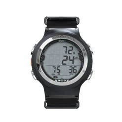 AQUALUNG I200C Ordinateur De Plongée Sous-marine -Plongée Équipement Magasin AQUALUNG I200C ordinateur de plongee sous marine NS155XX 54