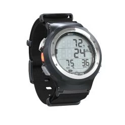 AQUALUNG I200C Ordinateur De Plongée Sous-marine -Plongée Équipement Magasin AQUALUNG I200C ordinateur de plongee sous marine NS155XX 55