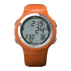 AQUALUNG I200C Ordinateur De Plongée Sous-marine -Plongée Équipement Magasin AQUALUNG I200C ordinateur de plongee sous marine NS155XX 56