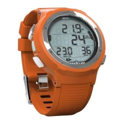 AQUALUNG I200C Ordinateur De Plongée Sous-marine -Plongée Équipement Magasin AQUALUNG I200C ordinateur de plongee sous marine NS155XX 57