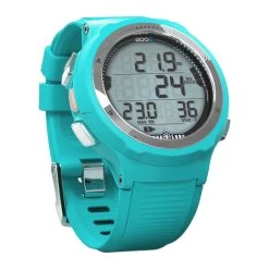 AQUALUNG I200C Ordinateur De Plongée Sous-marine -Plongée Équipement Magasin AQUALUNG I200C ordinateur de plongee sous marine NS155XX 61