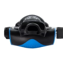 AQUALUNG LEGEND MBS DIN Avec Octopus -Plongée Équipement Magasin AQUALUNG LEG3ND MBS DIN avec octopus RQ132114 3