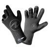 AQUALUNG LIQUID GRIP Gants 3 Mm -Plongée Équipement Magasin AQUALUNG LIQUID GRIP gants 3 mm GL1340140XX