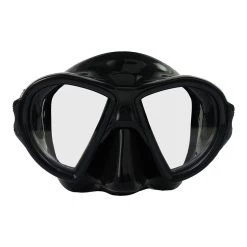 AQUALUNG MICROMASK X Masque De Plongée Sous Marine -Plongée Équipement Magasin AQUALUNG MICROMASK X masque de plongee sous marine MS515 69