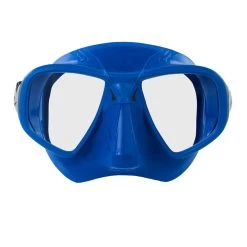 AQUALUNG MICROMASK X Masque De Plongée Sous Marine -Plongée Équipement Magasin AQUALUNG MICROMASK X masque de plongee sous marine MS515 70