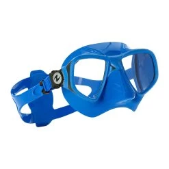 AQUALUNG MICROMASK X Masque De Plongée Sous Marine -Plongée Équipement Magasin AQUALUNG MICROMASK X masque de plongee sous marine MS515 74