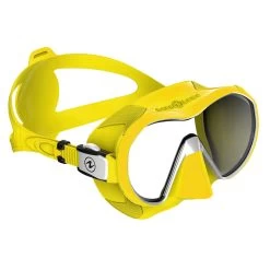 AQUALUNG Masque PLAZMA -Plongée Équipement Magasin AQUALUNG Masque PLAZMA 1 MS39311X 10