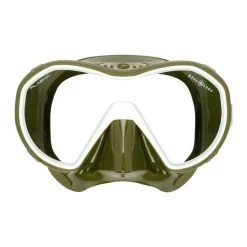 AQUALUNG Masque PLAZMA -Plongée Équipement Magasin AQUALUNG Masque PLAZMA 1 MS39311X 12