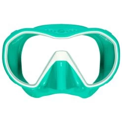 AQUALUNG Masque PLAZMA -Plongée Équipement Magasin AQUALUNG Masque PLAZMA 1 MS39311X 5 1 1