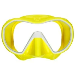 AQUALUNG Masque PLAZMA -Plongée Équipement Magasin AQUALUNG Masque PLAZMA 1 MS39311X 9 1 1