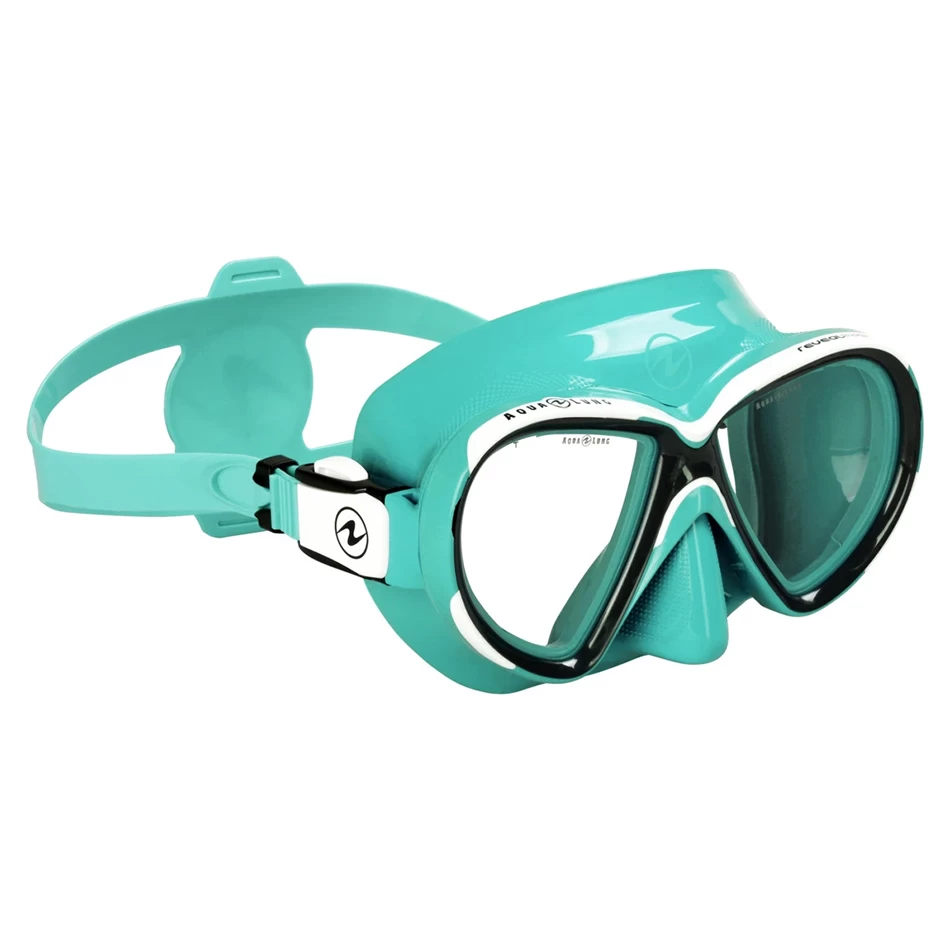 AQUALUNG Masque REVEAL 2 6 AQUALUNG Masque REVEAL 2 – Image 4