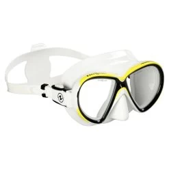 AQUALUNG Masque REVEAL 2 9 AQUALUNG Masque REVEAL 2 -Plongée Équipement Magasin AQUALUNG Masque REVEAL X2 MS19311X 3