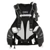 AQUALUNG OMNI Gilet Stabilisateur (sans Kit Couleur) -Plongée Équipement Magasin AQUALUNG OMNI gilet stabilisateur sans kit couleur BC150