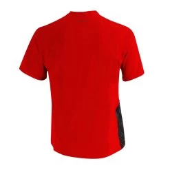 AQUALUNG RASH GUARD XSCAPE Homme Manches Courtes -Plongée Équipement Magasin AQUALUNG RASH GUARD XSCAPE homme manches courtes CL26806 2