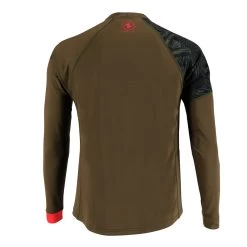 AQUALUNG RASH GUARD XSCAPE Homme Manches Longues -Plongée Équipement Magasin AQUALUNG RASH GUARD XSCAPE homme manches longues 1000317 2