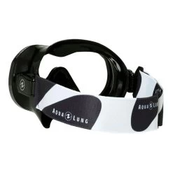 AQUALUNG SANGLE FAST STRAP Pour Masque De Plongée -Plongée Équipement Magasin AQUALUNG SANGLE FAST STRAP pour masque de plongee TH1670 2
