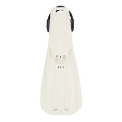 AQUALUNG STORM MAX Blanc Palmes Réglables De Plongée -Plongée Équipement Magasin AQUALUNG STORM MAX blanc palmes de plongee FA3600909X 1