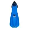 AQUALUNG STORM MAX Bleu Palmes De Plongée -Plongée Équipement Magasin AQUALUNG STORM MAX bleu palmes de plongee FA3604009X