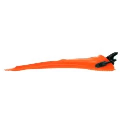 AQUALUNG STORM MAX Orange Palmes De Plongée Réglables -Plongée Équipement Magasin AQUALUNG STORM MAX orange palmes de plongee FA3600809X 3