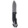 AQUALUNG TACTICAL RESCUE KNIFE Couteau Pliable De Plongée Sous Marine -Plongée Équipement Magasin AQUALUNG TACTICAL RESCUE KNIFE couteau pliable de plonge