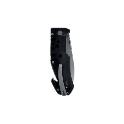 AQUALUNG TACTICAL RESCUE KNIFE Couteau Pliable De Plongée Sous Marine -Plongée Équipement Magasin AQUALUNG TACTICAL RESCUE KNIFE couteau pliable de plonge 2