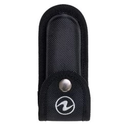 AQUALUNG TACTICAL RESCUE KNIFE Couteau Pliable De Plongée Sous Marine -Plongée Équipement Magasin AQUALUNG TACTICAL RESCUE KNIFE couteau pliable de plonge 3