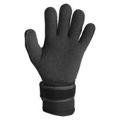 AQUALUNG THERMOCLINE KEVLAR 5MM Gants -Plongée Équipement Magasin AQUALUNG THERMOCLINE KEVLAR 5MM gants GL1720106X 1