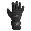 AQUALUNG THERMOCLINE KEVLAR 5MM Gants