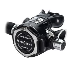 AQUALUNG Détendeur LEGEND 3 ELITE - DIN -Plongée Équipement Magasin AQUALUNG detendeur LEG3ND ELITE DIN RG148005 2