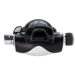 AQUALUNG Détendeur LEGEND 3 ELITE - DIN -Plongée Équipement Magasin AQUALUNG detendeur LEG3ND ELITE DIN RG148005 3
