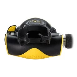 AQUALUNG Détendeur LEGEND PARTNER - DIN 9 AQUALUNG Détendeur LEGEND PARTNER - DIN -Plongée Équipement Magasin AQUALUNG detendeur LEG3ND PARTNER DIN RG148007 3