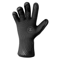 AQUALUNG LIQUID GRIP Gants 3 Mm -Plongée Équipement Magasin AQUALUNG gants etanches 3mm GL1340140XX 1
