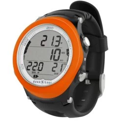 AQUALUNG I200 Ordinateur De Plongée