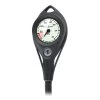 AQUALUNG Manometre AL50 300B Flexible Long -Plongée Équipement Magasin AQUALUNG manometre AL50 300B Flexible long NS152111
