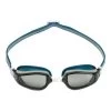 AQUASPHERE FASTLANE Lunettes De Natation 1 AQUASPHERE FASTLANE Lunettes De Natation -Plongée Équipement Magasin AQUASPHERE FASTLANE lunettes de natation EP2999898LD