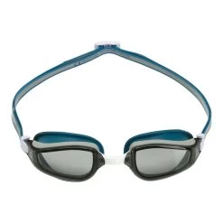 AQUASPHERE FASTLANE Lunettes De Natation
