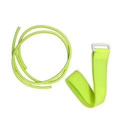 AQUATYS ARDOISE DE POIGNET Sous Marine -Plongée Équipement Magasin AQUATYS ARDOISE DE POIGNET sous marine A40522 3