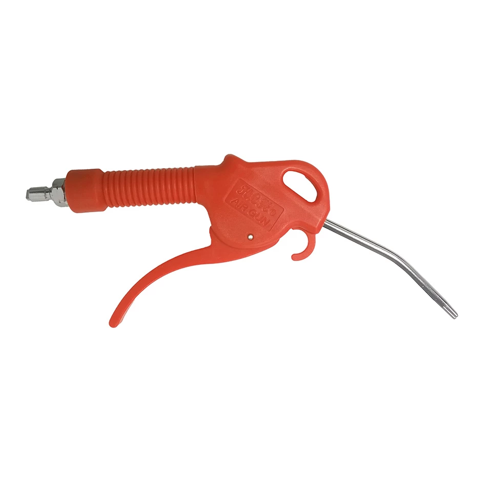 AQUATYS SOUFFLETTE PISTOLET 3 AQUATYS SOUFFLETTE PISTOLET