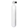 ARIMAIR BOUTEILLES DECO 3 LITRES AIR 200 B D'OCCASION