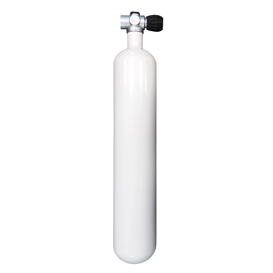 ARIMAIR BOUTEILLES DECO 3 LITRES AIR 200 B D'OCCASION 3 ARIMAIR BOUTEILLES DECO 3 LITRES AIR 200 B D'OCCASION