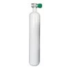 ARIMAIR BOUTEILLES DECO 3 LITRES NITROX 200 B D'OCCASION